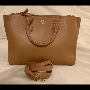 Tory Burch tote